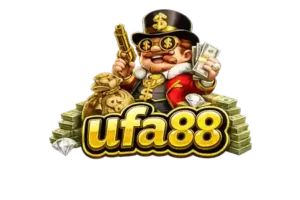 default-logo